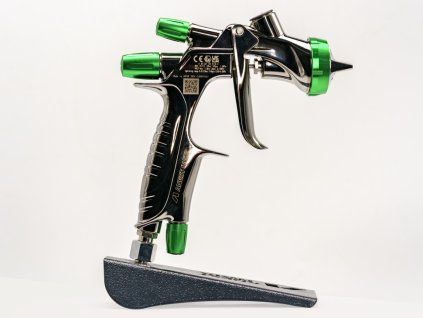 Anest IWATA LS-400 Base SR2 1,3