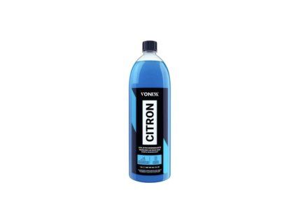 VONIXX autošampon odmašťovací CITRON 1,5l