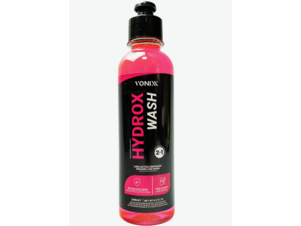 vonixx hydrox wash 240ml Hledat Googlem
