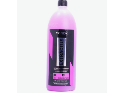 vonixx EXTRACTUS 1,5L Amazon.com.br