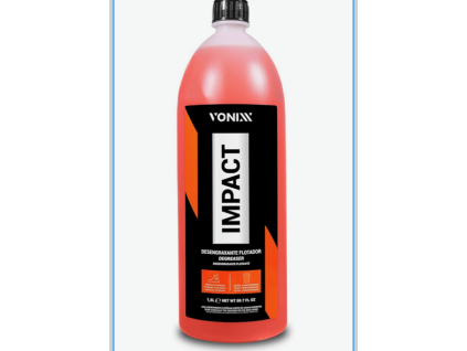 Amazon.com Vonixx IMPACT 1,5L Automotive