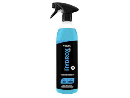 Cerámico hidroreactivo Vonixx Hydrox Fast – detailing.top