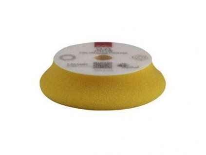 rupes lestici kotouc molitanovy da 80 100v25rs z medium zluty ze48ks 9da100m48 968669 ap13