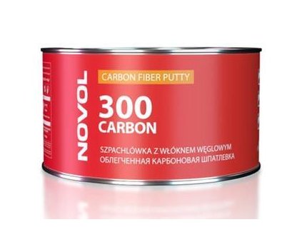 D1A2DF3E 2016 4F57 90C6 68E77E5A7FBA 15882 1 th