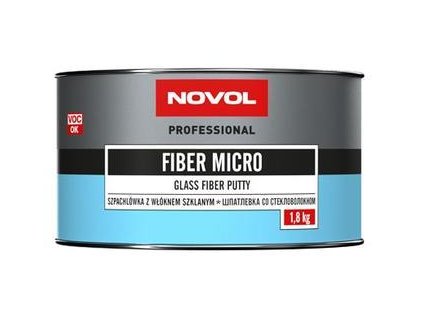 AA71553B 7D8B 4AD5 A700 0F6004785EAD 3435 1