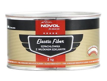 0472D20F 3183 4AF9 A6F6 F54C8666B58F 6531502000 10245