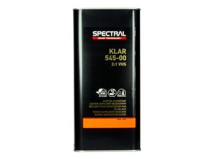 023FF5C1 BE6C 4BC6 A6B2 49BB7B8BD7D3 16394 1 1