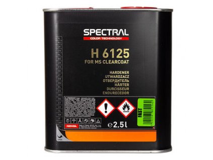 71FF9F26 BFE5 410F B03E FDDAD35EEA09 4852 1 th