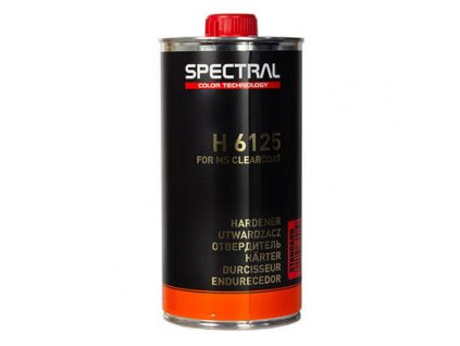 02EE95E1 95D7 40E0 873E 384F1AA51BA2 10071 1