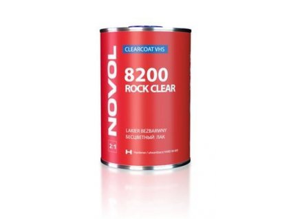 2561F90E 67FD 4DAA 99C8 0D502103A5C6 15848 1