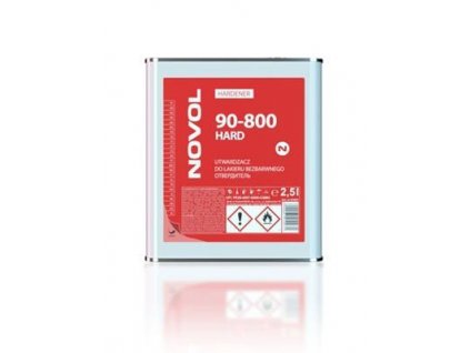 29F98D2A 3DC1 47DE A23F ACF75A339260 15857 1