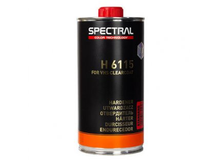 B6EA7754 11F4 4AD5 B2CB 1FE5E49194EB 4378 1 th