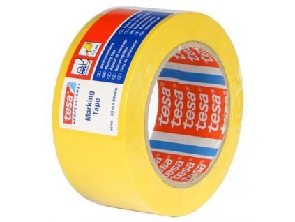 8693D5F6 BB77 4387 953A 2F9FD7CCC9BA 60760