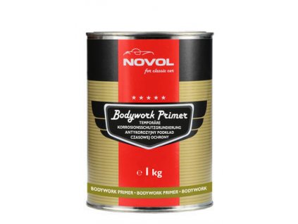 A2A009DA 47EA 432C 8B69 2865F38E1328 90330.01000 9909 12377 th