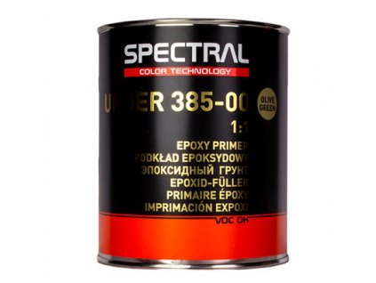 A65A520B CF40 40B2 8874 439F97350514 16970 1