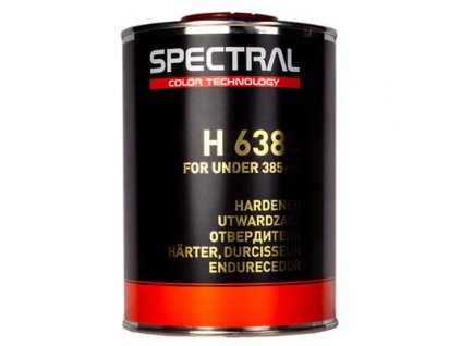 B7359EEA 1693 4B16 8A49 DB7076FD123A 16971 1