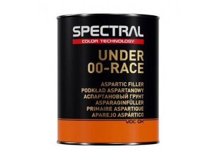 9EA94A7F 83A2 4466 97A5 307C4BAD5D16 14167 1