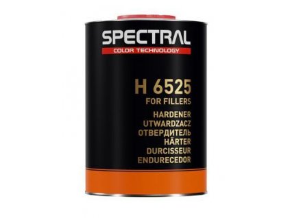 33072BE1 3FEA 45D4 9CF2 3B9028D0FB58 3359 1