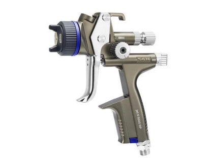 9C5825AF 7541 4FF5 ADD0 6606D5A63646 14174 14252 13977 13978 14387 14368