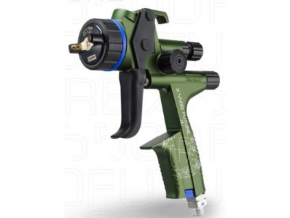 69F2AEC0 B39B 464F 93CD 242A863470A5 Sni mek obrazovky 2022 12 22 v 20 1.23.07