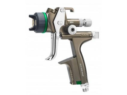 6F8D428A E7DD 4387 841D BD7FD1F9E2D8 13982 13984 13983 13981 14309 14388 14248 14389 th