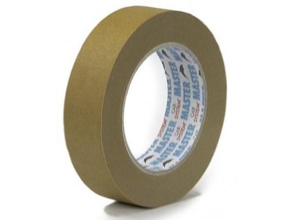 3DC3B2ED CC29 4B99 9750 8A6EEFBDC991 10420430 9724 th