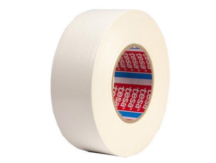 27555F68 E6C6 4F14 8251 7AEAAE63489F 14723 1 th