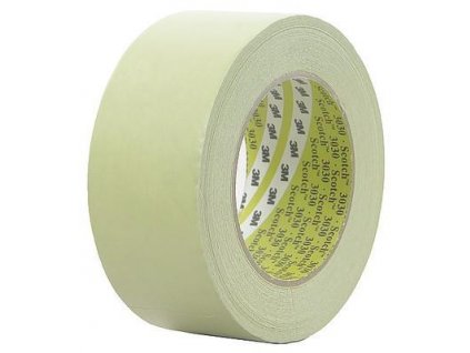 FCC959BF 02D7 499B B6BB 9A07160EFCE1 5098150 8497 th