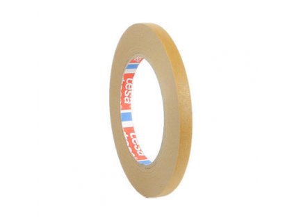 B1579EAC F05F 4EA5 AEB6 002DEC984C59 15386