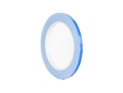 C88DDCFB 283A 44F0 972D 50A8A69BE50C 16908 1