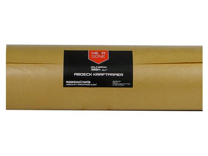 2D6475CA EE09 4B43 BC43 BA75E828328C 4202