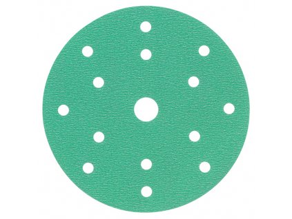 423C8A9F 9CBE 4B21 9891 5699E2C2B9CA S021000039 2301251245001