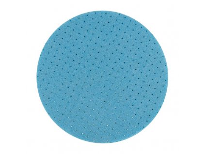 77011B3E FBF7 4FB8 95E5 A585461CE501 pn33538