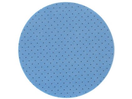 5C7FA87C C232 4A9C AEC3 B7017C4DC9E6 15823 1