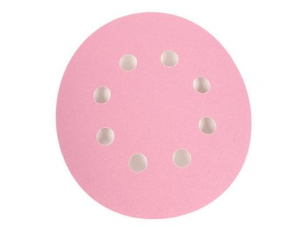 28E47F78 5AF0 4357 9CE9 025E88A266EC 34 1