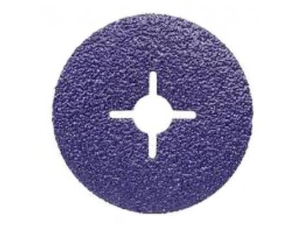 EE1E3C6B FF7A 41DC 9676 897E47F1B54B 12792