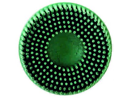 A5FA004F A376 495F 9A00 A109B6FBFFE8 07524 Roloc BristleDisc DE