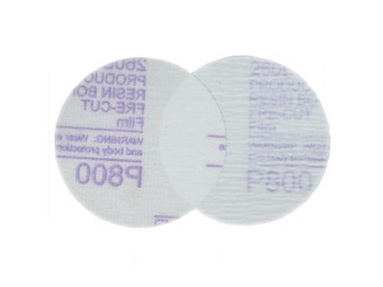 D872D622 0E46 4D74 8CE5 D86551012B02 vcv.jpg