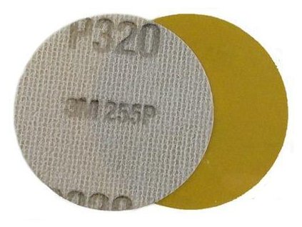 86A6ED92 4CC4 4567 BB40 3D1F03197576 50083