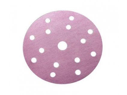 F2C2A206 2579 47E5 BA7E 03ACED4ED5A8 13077 15094 15095 15096 13078 6606 12223 15097