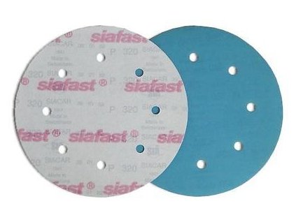 D2FC8DD8 7D7C 48DF AE69 EB95AE1096BD 67600320 1551