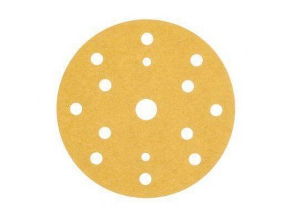 54646608 9A76 49E9 8F72 98EF276940AF 5016 1