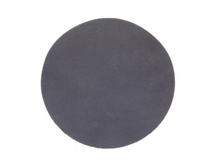 62F495C1 A57F 49DF 80D2 FEA37C7BC349 5378 1