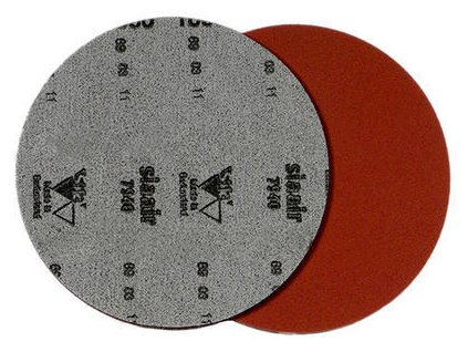 1D4259EB 117E 4AA5 A894 EF610812F653 DSC03475