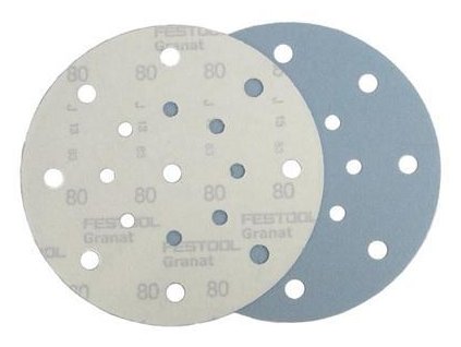 806169F4 6222 4499 97CE 8C64D58E9411 4170 496977