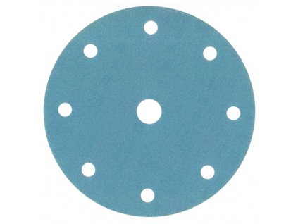 DDD405EF 9616 4B81 B800 00B3122B6324 S021000039 2301161113000