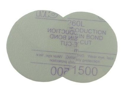 646F0736 8CD7 41B6 A9CC 2115E67FA4C2 00907