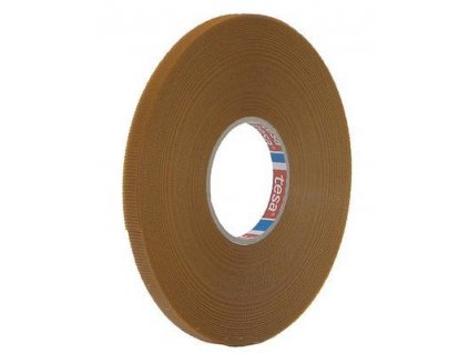 F75655B5 F3CE 4405 B930 22F9EA4DA537 0496312 5049