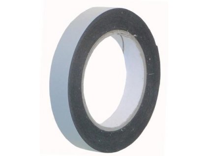 437FAA1D 60AE 4C8C BFB4 BF499B57D279 OB0519 3625