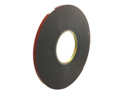 8C839F95 3DE6 4F6D 8A98 51F1D4DE4FDC 8031806 479